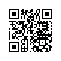 18330-293-020-B Bracket a *nh1*