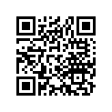 18330-438-670 Pipe 3, Ex.