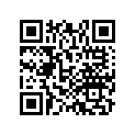 18330-HL4-A00 *18312-hl4-a00