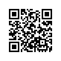18330-MV1-000 Pipe,rr.exh.