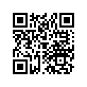 18331-293-020-B Bracket b *nh1*