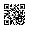 18331-410-770 Pipe comp.1,ex.