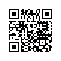 18332-KRN-730 BCOVER,END