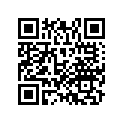 18332-MJT-E00 RUB, HEAT PROTECTOR