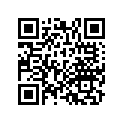 18333-HW1-670 Rubber, Sheet