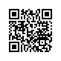 18334-MKE-A00 PACK, GLASS WOOL CENTER