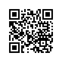 18334-ZZ3-000 HOLDER