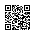 18335-KA3-711 Band