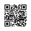 18335-MW5-770YC LID, R. *G167P*