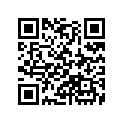 18335-MW5-770YD Lid, R. *nh1z*
