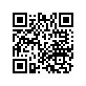 18335-MW5-770ZF LID, R. *PB255P*
