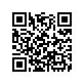 18336-KRN-000 GLASS WOOL COMP
