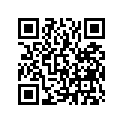 18336-MEB-770 GLASS WOOL COMP.(