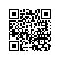 18337-MT8-770 CABLE COMP,EXH PI