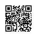 18340-243-000-Z Stay a