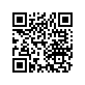 18340-290-000 Stay, rr.