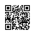 18340-293-000 Подставка глушителя