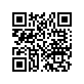 18340-303-020B STAY, R. *NH1*