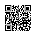 18340-305-970B STAY *NH1*