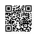 18340-354-000 Stay,r mufflerhan