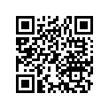 18340-370-000 Stay, rr.