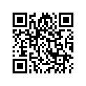 18340-454-000B STAY *NH1*