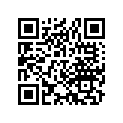 18340-458-670 Stay a
