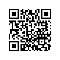 18340-KSK-680 GLASS WOOL COMP.