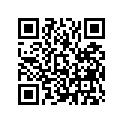 18340-KSR-710 BGLASS WOOL COMP.