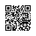 18341-243-000Z Stay B