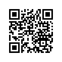 18341-388-000 Chamber,exh pipe