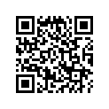 18341-458-670 Stay B