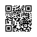 18343-370-000 Stay, rr.