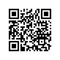 18343-758-701 PROTR,HEAT(UPPER)