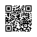 18344-771-000 PROTR,HEAT(LOWER)