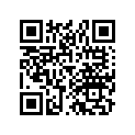 18345-290-010-B Stay, fr. *nh1*