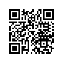 18345-290-020-B Stay, fr. *nh1*