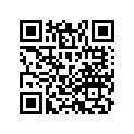 18345-K99-A00ZA PROTECTOR *NH106*