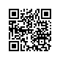 18347-388-000 Joint