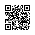 18350-371-000 Protector,r