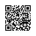 18350-422-003 Protr, R. Chamber