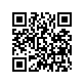 18350-KRN-860 Body comp
