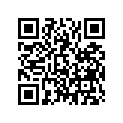 18350-KRN-E00 Body comp