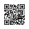18350-KSK-680 Body comp