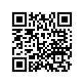 18350-KSR-J00 Body comp