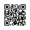 18350-KVZ-630 Cover