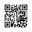 18351-400-000 Joint,exh.pipe