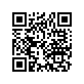 18351-444-000 Joint,exh pipe