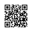 18351-KRN-A00 Muffler, R. Fr.