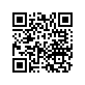 18351-ZA8-000 CHAMBER,EXPAND